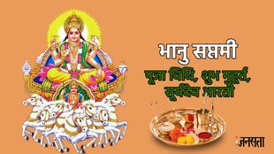 Bhanu Saptami 2024,Surya Devta, surya dev, lord surya, when is bhanu saptami vrat