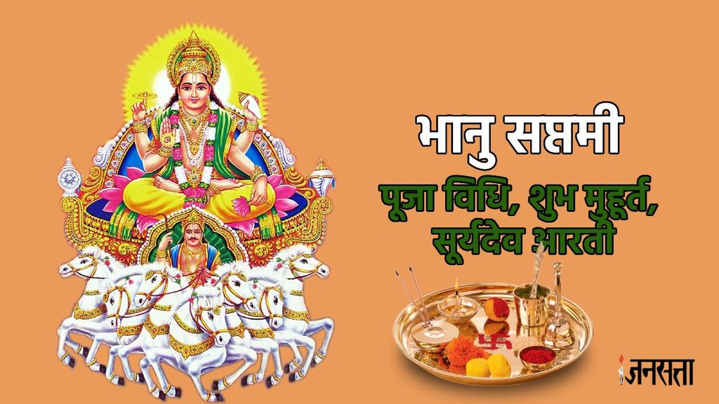 Bhanu Saptami 2024,Surya Devta, surya dev, lord surya, when is bhanu saptami vrat Bhanu Saptami 2024,Surya Devta, surya dev, lord surya, when is bhanu saptami vrat