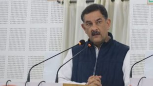 bhanwar jitendra singh | Rajasthan | Assam