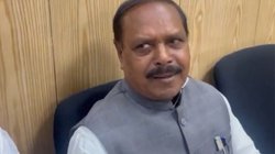 Lok Sabha Elections: कौन हैं भरत बिंद? RJD छोड़ बीजेपी में हुए शामिल