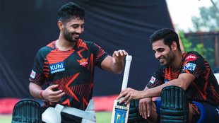 bhuvneshwar