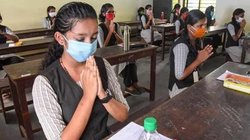 Bihar Board 10th Result 2024: बिहार बोर्ड 10वीं के नतीजे आज होंगे घोषित, जानें कहां और कब देखें परिणाम?