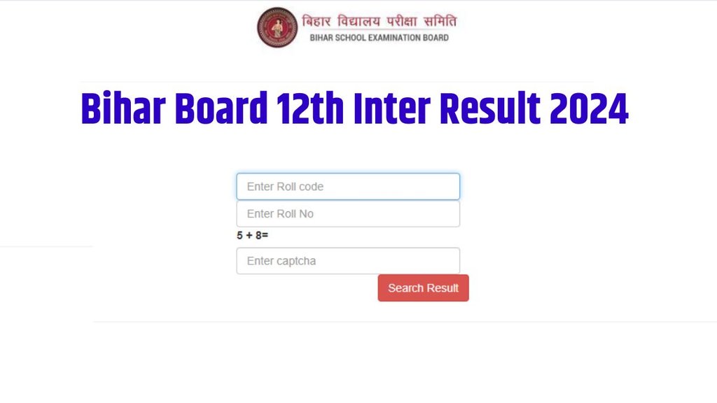 bihar board result, bihar board result 2024, bihar board 10th result 2024, bihar board 12th result 2024, bihar board 10th result 2024 date