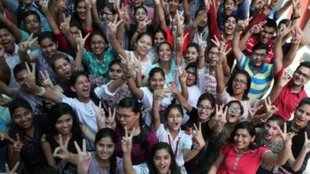 bihar board, bihar board result, bihar board result marksheet download
