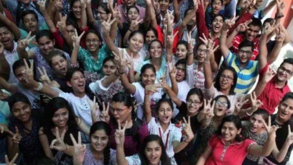bihar board, bihar board result, bihar board result marksheet download