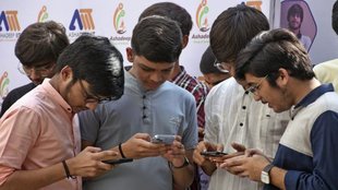 bihar board 12th result 2024, bihar board result, bihar board result marksheet download
