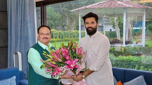 chirag paswan, rljp, pashupati paras, ljpr, bihar,