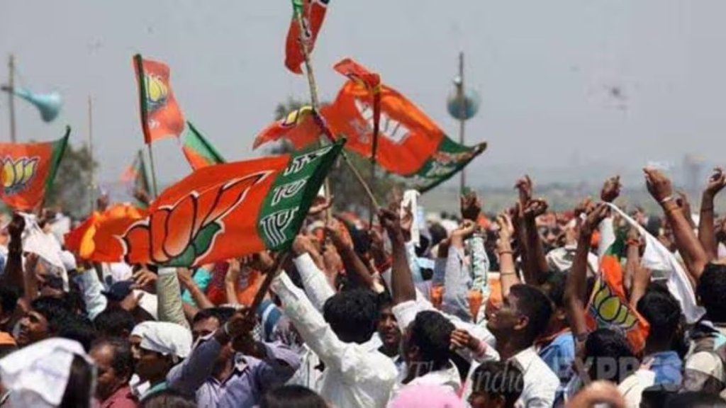 karnataka lok sabha elections, karnataka lok sabha polls,