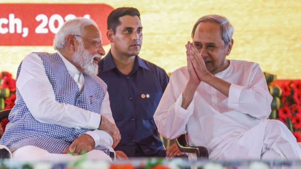 Elections,Lok Sabha Assembly,Naveen Patnaik,