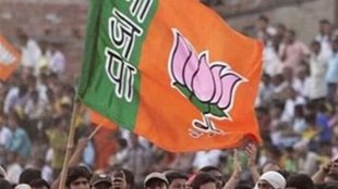 by elections in Gujarat, by elections in Himachal,