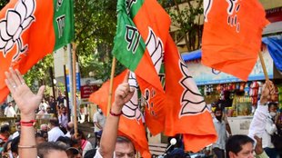 sikkim assembly election, sikkim prem singh tamang, assembly election 2024,