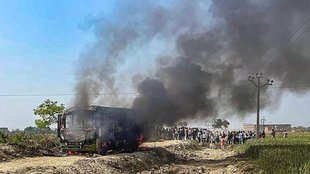 Ghazipur, UP News, Yogi Adityanath, CM Yogi,