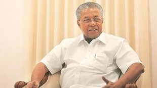 caa, pinarayi vijayan, Citizenship Amendment Act,