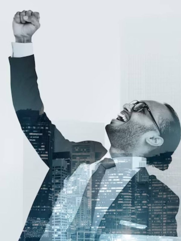 Lal Kitab remedies, vastu rules, Lal Kitab For Wealth, Vastu Tips for Home