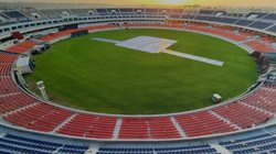 PBKS vs DC IPL 2024: चंडीगढ़ के मुल्लनपुर में पहली बार होगा IPL मैच, जानें पिच और मौसम का हाल
