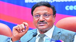 मुकेश भारद्वाज का कॉलम बेबाक बोल: तू शायर तो नहीं…