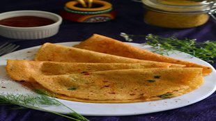 chila| Healthy| food