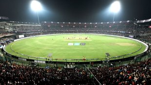 chinnasway stadium