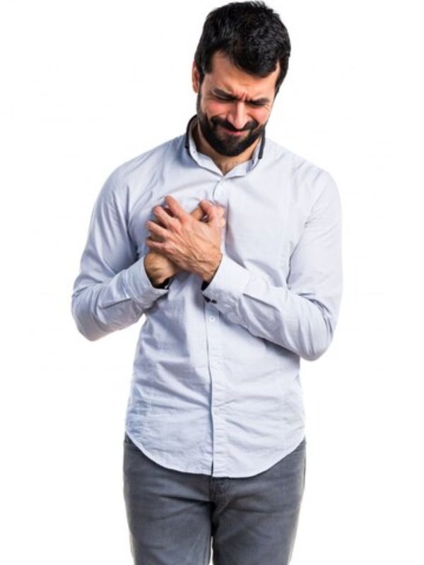 cholesterol, cholesterol control, cholestoral in children, idea cholesterol range,