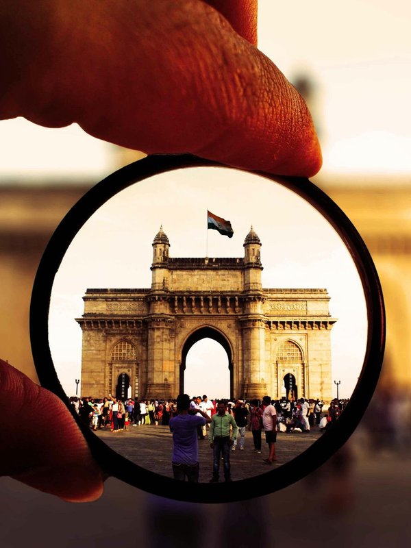 city name same from end and starting