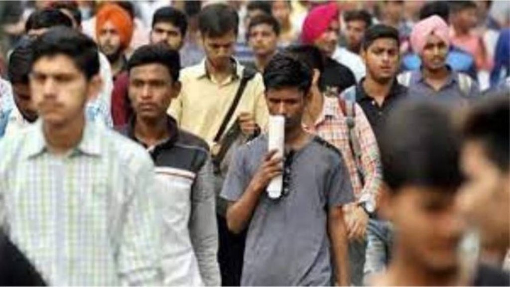 संपादकीय: नकल माफिया पर शिकंजा और परीक्षा प्रणाली को भरोसेमंद बनाने का संकल्प, छात्रों के कैरियर से मनमानी