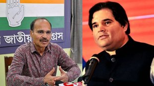 Lok Sabha election, Lok Sabha polls, Varun Gandhi,
