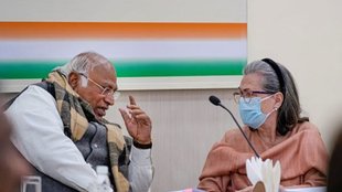 lok sabha elections, lok sabha elctions live