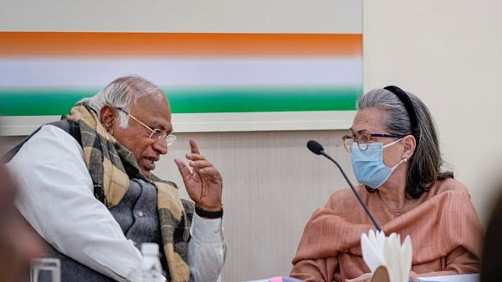 lok sabha elections, lok sabha elctions live