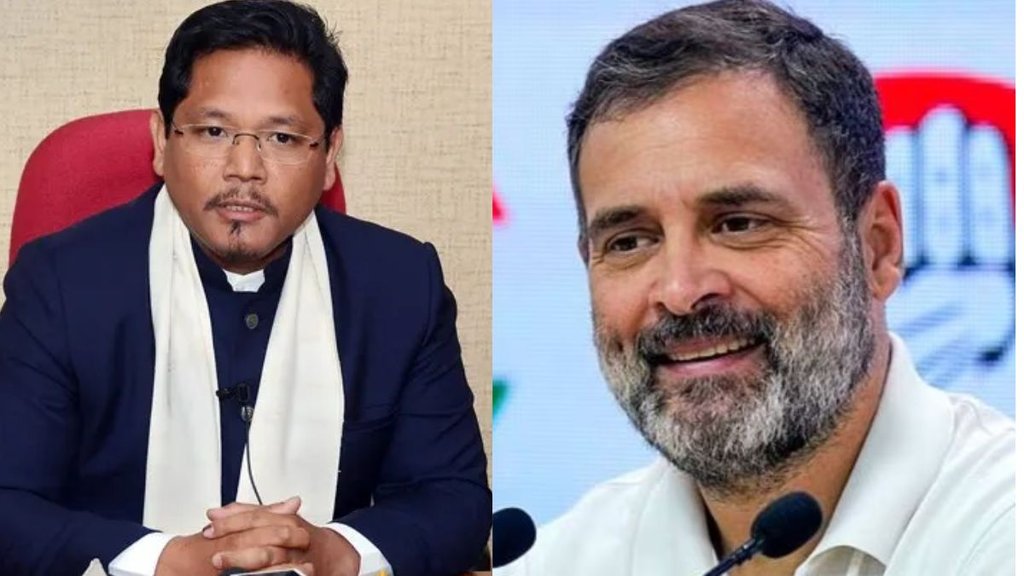 Lok Sabha Elections 2024,Lok Sabha Elections,