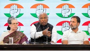 congress , income tax raid , income tax , delhi high court ,