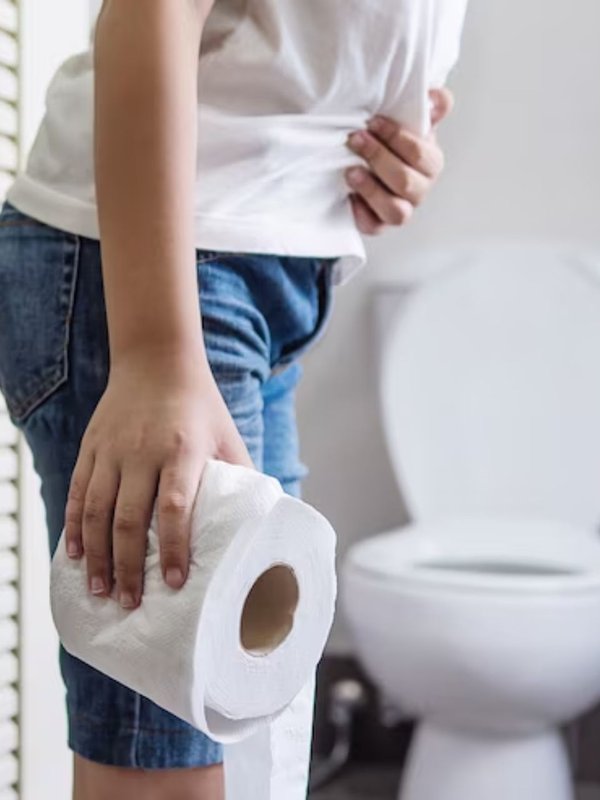 Constipation । Constipation Cure । Constipation Treatment