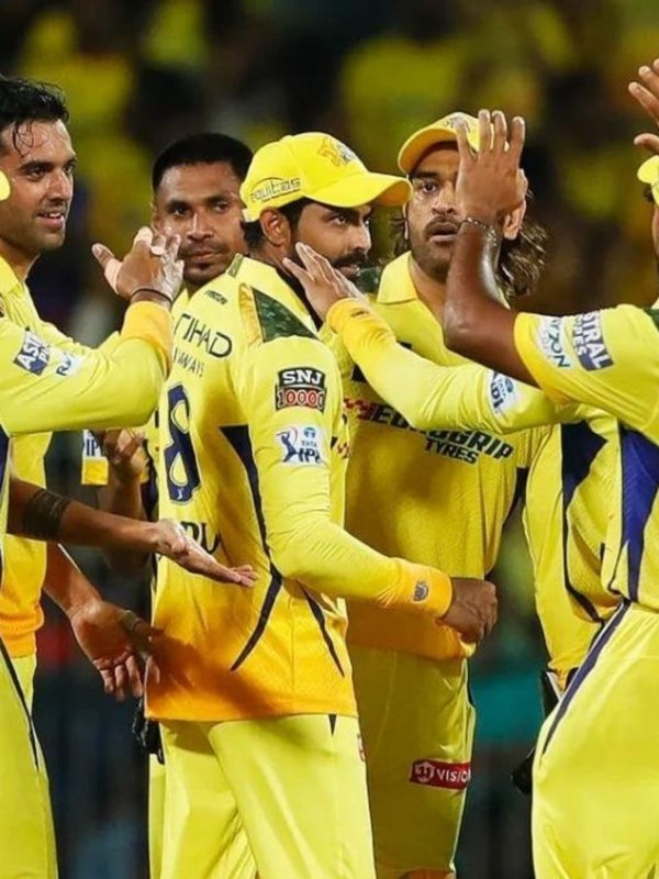 ipl, ipl records, virat kohli, david warner,