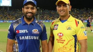 csk vs mi