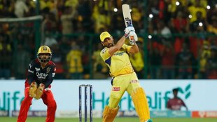 csk vs rcb, ipl 2024, cricket news