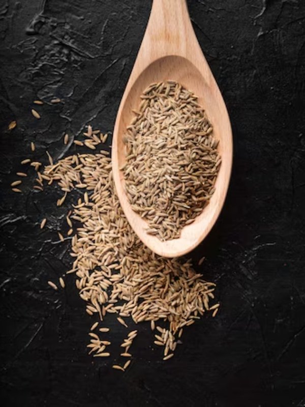 Cumin Seeds Health Benefits । Cumin Seeds Benefits । Health News