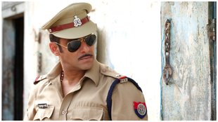 dabangg 4