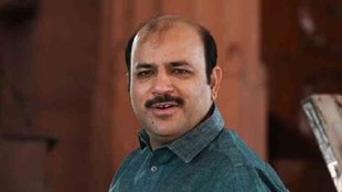 lok sabha e;lections, lok sabha chunav, danish ali
