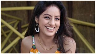 deepika singh| mangal lakshmi