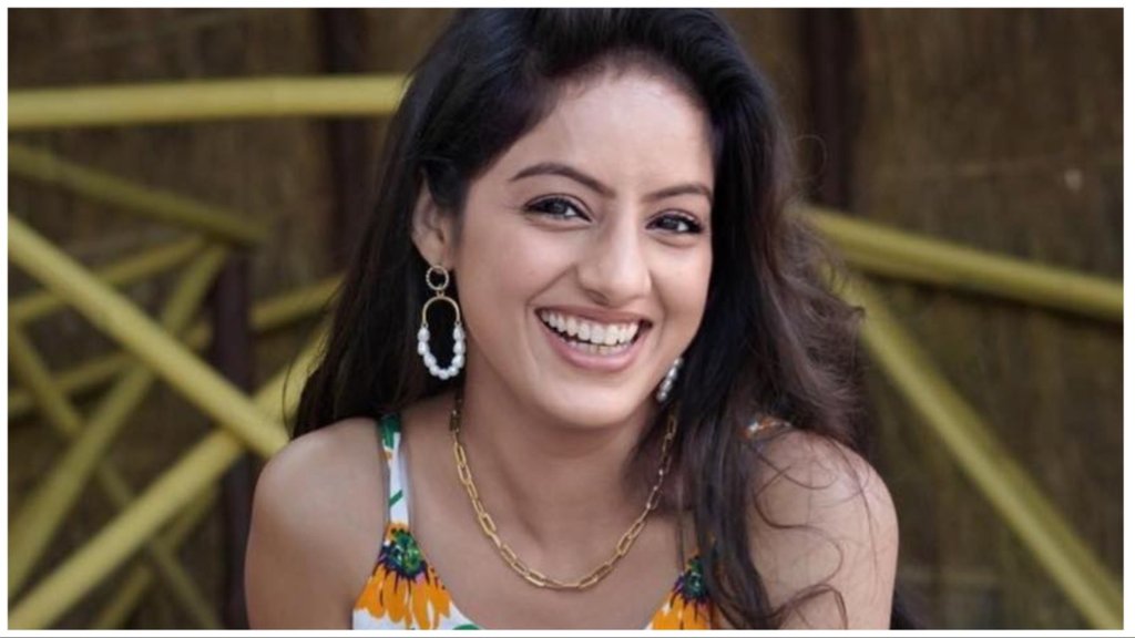 deepika singh| mangal lakshmi