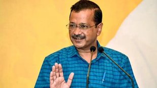 delhi | arvind kejriwal | mahila samman yojana |