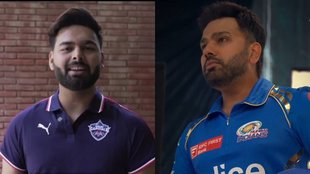 delhi capitals mumbai indians