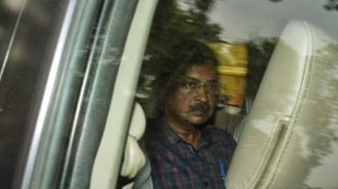 delhi | cm arvind kejriwal | ed |