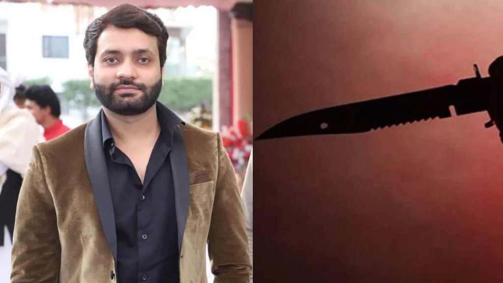 South Delhi, murder, gym owner, wedding procession South Delhi, murder, gym owner, wedding procession