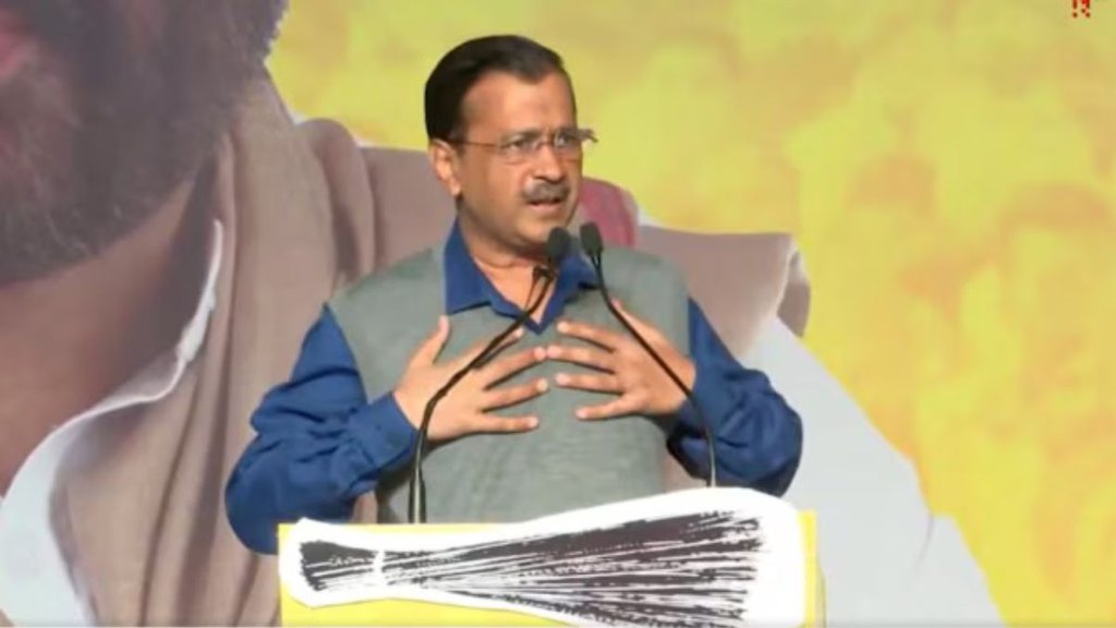 Delhi Excise Policy | dlehi court | Bansuri Swaraj