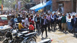 delhi lg | arvind kejriwal | aap |