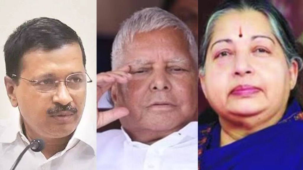 Delhi CM Kejriwal Arrest, Kejriwal Arrest,