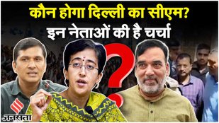 Kejriwal will have to resign