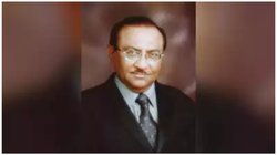सनी देओल-अक्षय कुमार को हिट फिल्में देने वाले मशहूर प्रोड्यूसर धीरजलाल शाह का निधन