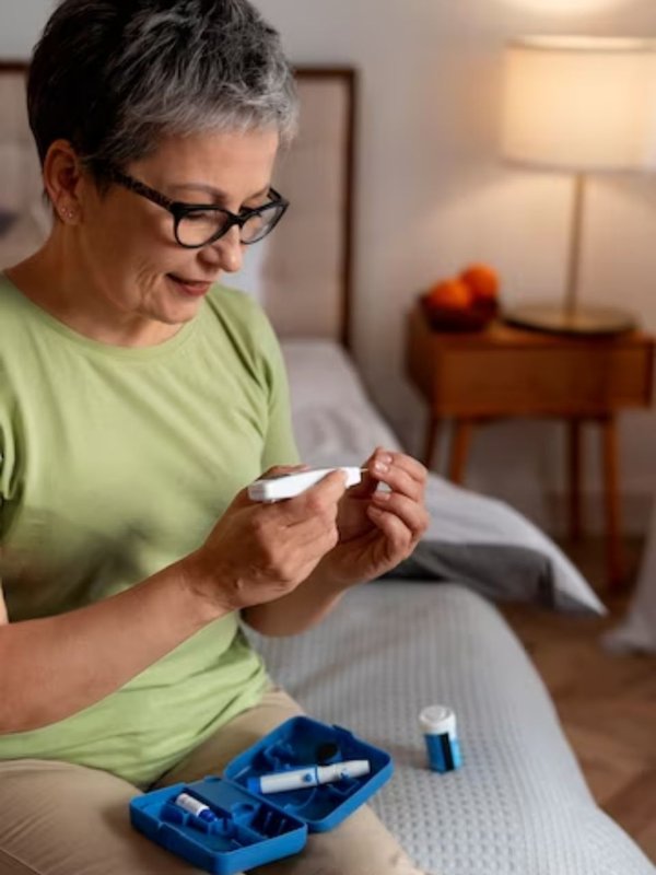 diabetes,blood sugar, blood sugar control, blood sugar control naturally,Herbs as natural remedies for diabetes,Neem for diabetes control,Cinnamon for diabetes control