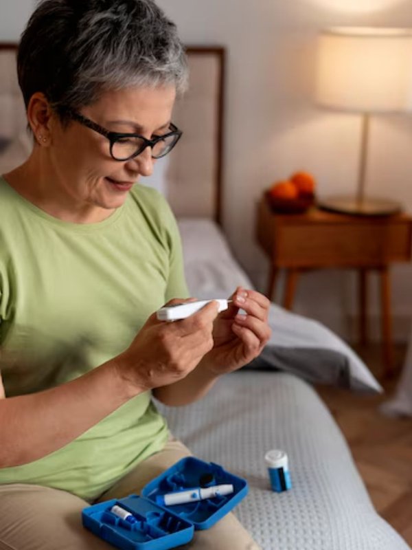 Diabetes । Diabetes Diet । Diabetes food